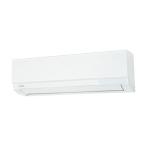 TOSHIBA（東芝） RAS-2215TL(W)