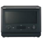 ZOJIRUSHI（象印）ES-GX26-BM  オーブンレンジ EVERINO 26L スレートブラック