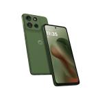 MOTOROLA（モトローラ） moto g66j 5G SIMフリー [PANTONE Dill] PB810000JP