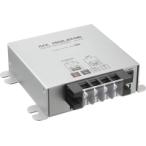 大橋産業 BAL OHASHI アイソレーター 2705 ： 通販・価格比較 [最安値.com]