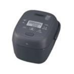 ZOJIRUSHI( Zojirushi ) NW-BB10-BZ давление IH..ja-5.5...s rate черный 