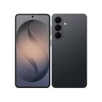 Galaxy S26+ 256GB SIMフリー [ブラック] 新品未開封品 SM-S947QZKASJP