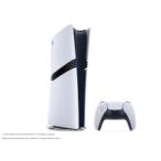 SIE CFI-7100B01 PlayStation 5 Pro [2TB]( дисковод нет )