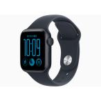 Apple Watch SE 3 GPSモデル 44mm Watch SE 3 44mm