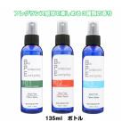 BPE ткань спрей 135ML натуральный ke Mist Lee labo
