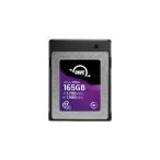 OWC Atlas Ultra CFexpress 165GB OWCCFXB2U0165