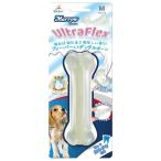 SPORNma low bo-nUltraFlex M молоко аромат 