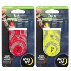  бирка litoLED маркер (габарит) li charger bruTGLR-10-R3