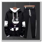 セットアップスウェット上下セットスエットジャージ上下メンズ上下セットジャージパーカーパンツルームウェアスポーツウェア