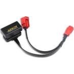 XSR155 2026 катализатор повреждение сенсор ошибка компенсатор ARROW A.R.D. (Alert Remover Device) 11001EM