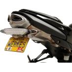 [ немедленная уплата ]Competition Werkes ZX-6R 2007-2008 без крыла комплект 1K607