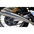 Arrow Thruxton1200RS 20-23 デュアルスリッ