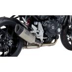 公道走行可 Honda CB1000R 18-20 SC Project S