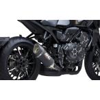 公道走行可 Honda CB1000R 21-25 SCプロジ�