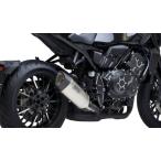 公道走行可 Honda CB1000R 21-25 SCプロジ�