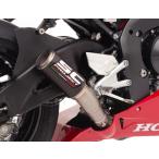 CBR1000RR-R Fireblade 24-25 CR-T スリップオ