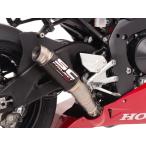 CBR1000RR-R Fireblade 24-25 GP70-R スリップ�