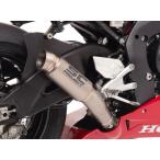 CBR1000RR-R Fireblade 24-25 GP70-R スリップ