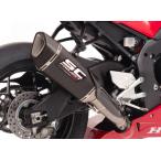CBR1000RR-R Fireblade 24-25 SCR-1 スリップ