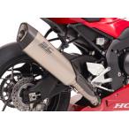 CBR1000RR-R Fireblade 24-26 SCR-1 スリップ�