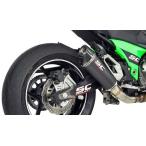 SCプロジェクト Z800(ZR800A-D) 12-16 コニ