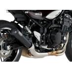 公道走行可 Z900RS Cafe 18-21 SC Project Vin