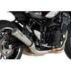 公道走行可 Z900RS Cafe 18-21 SC Project ヴ