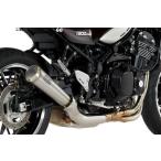 公道走行可 Z900RS 21-24 SC Project ヴィ�