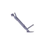 T-Rex Racing Yamaha FJR1300 2013-2026 регулируемый толчок подставка KS69-13