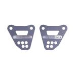 T-Rex Racing KTM 1290 スーパーデュークR 20-22 マルチレベル ロワリングリンク LL166-20