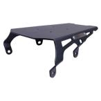 T-Rex Racing KTM 1290 スーパーデュークR 20-23 ラゲッジラック N166-20LuggageRack