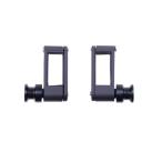 T-Rex Racing Grom 2014-2016 2021-2025 spool адаптор N48-21SA