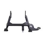 T-Rex Racing FJR1300 2013-2026 регулируемый центральная подставка N69-13CS