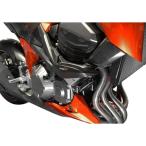 Top Block Z800 13-17 エンジンスライダー
