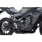 SCプロジェクト Yamaha Tracer 9GT 2021-2024