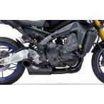 SCプロジェクト Yamaha MT-09 21-23 フル�