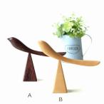  shoehorn shoes bela wooden iron sword tree tagaya sun natural tree short . stylish lovely bird stand set tree. shoes bela set S 2 type 