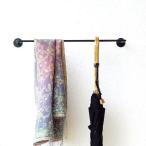  зонт .. зонт .. стена установка вход наружная стена балка орнамент I янтарь вешалка балка потолок подвешивание ниже европейская одежда .. вешалка чёрный железный направляющие балка 