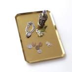  tray tray модный Gold steel тонкий аксессуары tray настольный лоток rekto tray in Bloom 