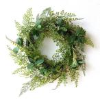  fake green ornament stylish lease entranceway living wall decoration interior wall deco fake leaf green lease 