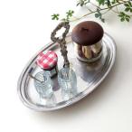  tray tray модный мелкие вещи класть руль имеется держать рука имеется порог двери рукоятка-перекладина tray plate тарелка руль имеется серебряный tray 
