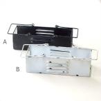  корзина корзина бардачок steel автомобиль Be античный способ цветок подставка место хранения box автомобиль Be . steel корзина 2 цвет 