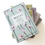 бардачок книга@ type книжка type модный книжка box иностранная книга симпатичный место хранения box цветок retro пастель цвет книжка box пастель 5 модель 