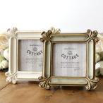  фоторамка фоторамка модный настольный орнамент . только . квадратный Mini маленький маленький размер симпатичный симпатичный античный . глава ретро квадратное Mini рама 2 цвет 