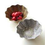  plate tray tray латунь мелкие вещи тарелка Gold серебряный модный античный аксессуары tray настольный место хранения мелкие вещи класть латунь волна type раунд plate 2 цвет 