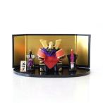  шлем шлем украшение кукла для празника мальчиков compact керамика модный маленький украшение орнамент произведение искусства .. было использовано день край .. ...... шлем украшение 