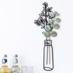  стена украшение интерьер Северная Европа орнамент железный украшение цветок искусство panel стена wall искусство современный железный. стена украшение эвкалипт основа B