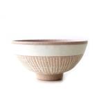 ごはん茶碗 ご飯茶碗 飯碗 おしゃれ