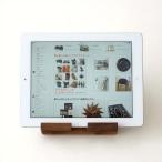 ¥¿¥Ö¥ì¥Ã¥È¥¹¥¿¥ó¥É ÌÚÀ½ iPad¥¹¥¿¥ó¥É ¥¿¥Ö¥ì¥Ã¥ÈPC¥¹¥¿¥ó¥É ¤ª¤·¤ã¤ì ½¼ÅŤ·¤Ê¤¬¤é ²£ÃÖ¤ ½ÄÃÖ¤ Å·Á³ÌÚ ¥¦¥Ã¥É¥¿¥Ö¥ì¥Ã¥È¥¹¥¿¥ó¥É ¥¦¥©¥ë¥Ê¥Ã¥È