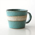 ギギリビングの商品例2